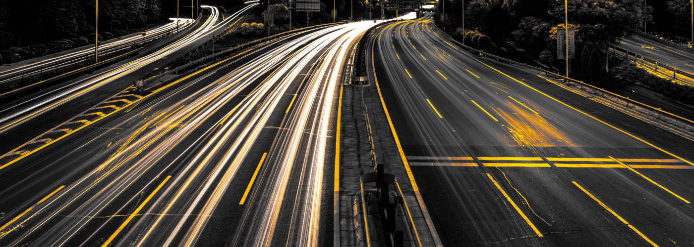 Featured Image for GALLION SWEEPING CO., INC.